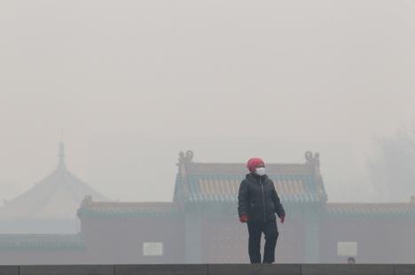 kina-zagadjenje-smog.jpg