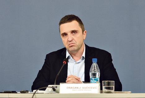 dragan-j.vucicevic.jpg