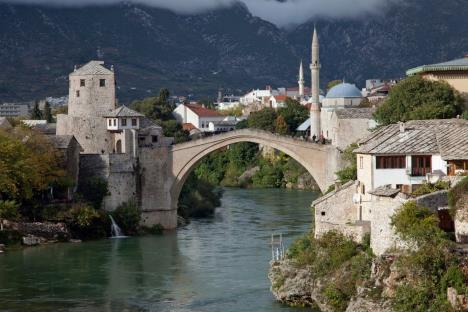 stari-most-mostar.jpg