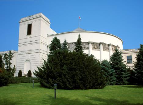 poljska-parlament-sejm.jpg