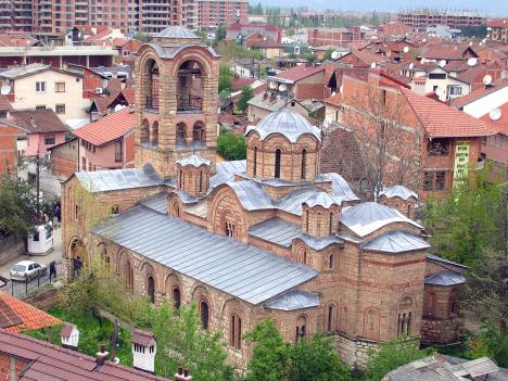 our-lady-of-ljevis-prizren-2010.view-from-clock-tower.jpg