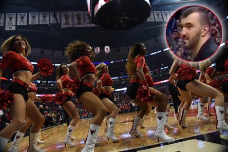 cirlidersice-nikola-pekovic.jpg