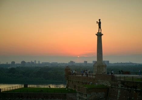 beograd-pobednik.jpg