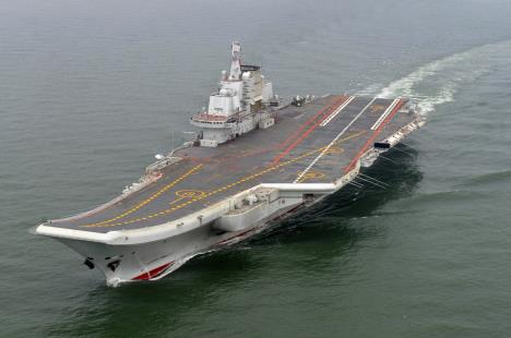 liaoning-nosac-aviona.jpg