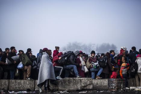 slovenija-sentilj-migranti.jpg