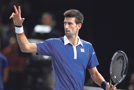 novak-djokovic-atp-lista-zarada-tenis.jpg