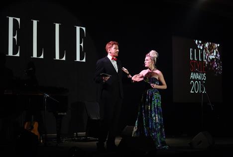 elle-style-awards.jpg