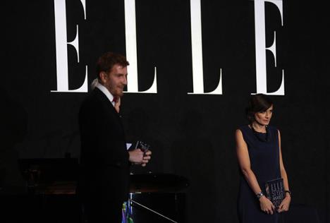 elle-style-awards.jpg