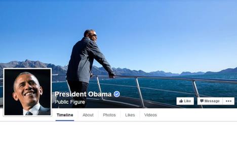 obama-facebook.jpg