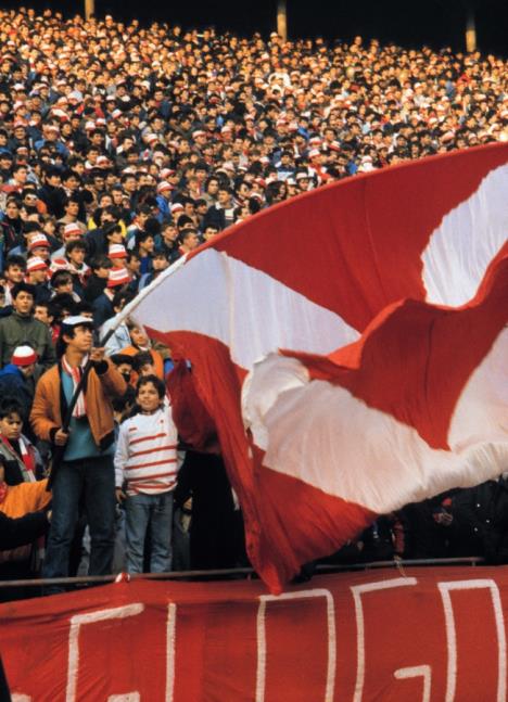 crvena-zvezda-milan-1988.jpg
