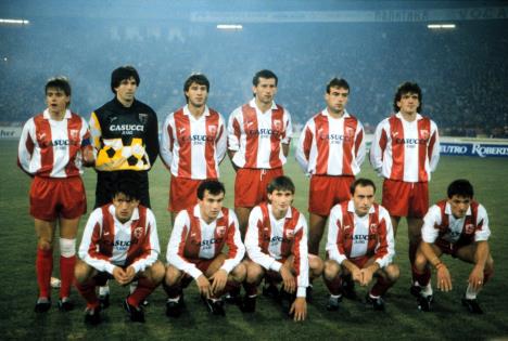 crvena-zvezda-milan-1988.jpg