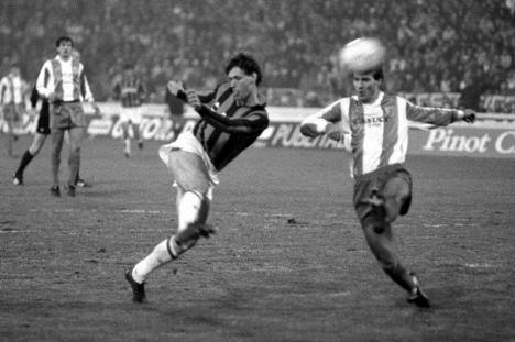 crvena-zvezda-milan-1988.jpg