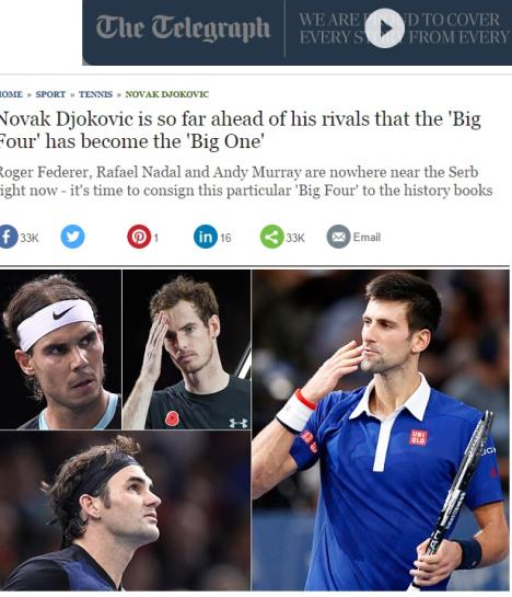 novak.jpg