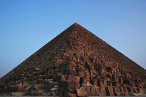 piramide-giza-egipat.jpg