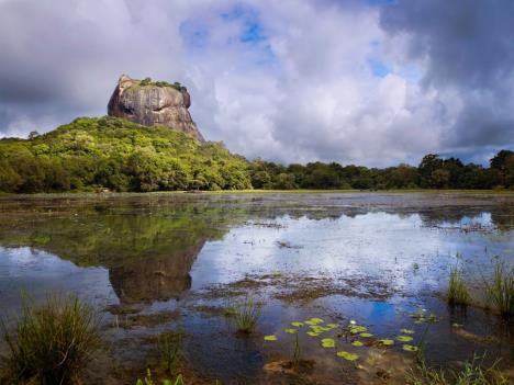 sri-lanka.jpg