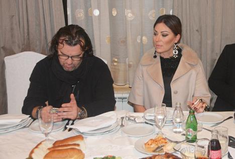 aca-lukas-ceca-raznatovic.jpg