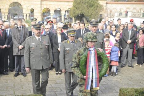 venci-strani-mabasadori-vojno-gorblje.jpg