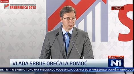 vucic-srebrenica-konferencija.jpg