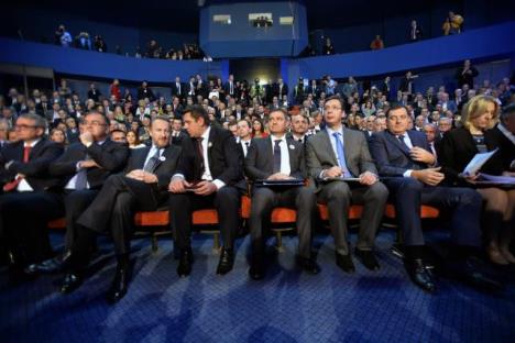 vucic-srebrenica-konferencija.jpg