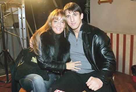 suzana-i-kristijan.jpg