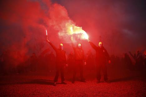 poljska-protiv-islama-protesti.jpg