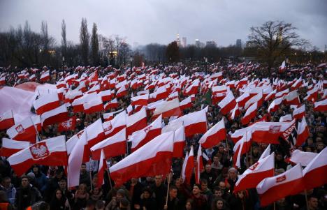 poljska-protiv-islama-protesti.jpg