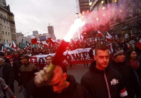 poljska-protiv-islama-protesti.jpg