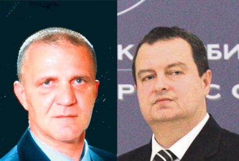 oliver-potezica-ivica-dacic.jpg