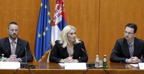 srdjan-verbic-zorana-mihajlovic.jpg