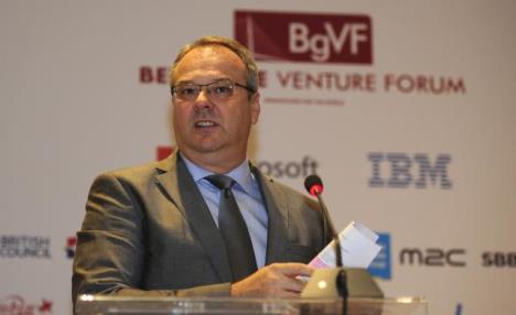 belgrade-venture-forum-zeljko-sertic.jpg