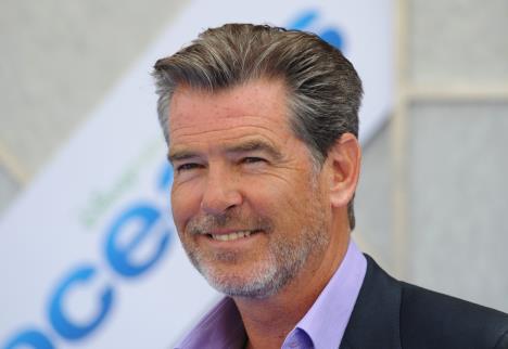 pirs-brosnan.jpg