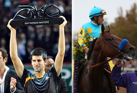 novak-djokovic-american-pharoah.jpg