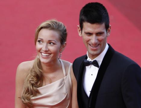 novak-djokovic-jelena-djokovic.jpg