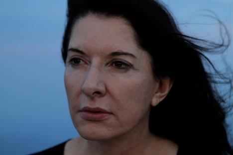 marina-abramovic.jpg