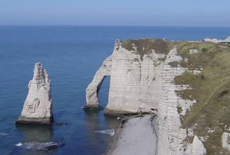 etretat.jpg