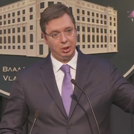 aleksandar-vucic.jpg