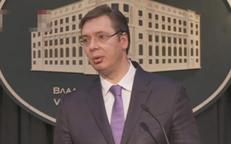 aleksandar-vucic.jpg