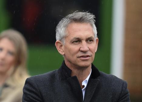 lineker-201-reuter.jpg