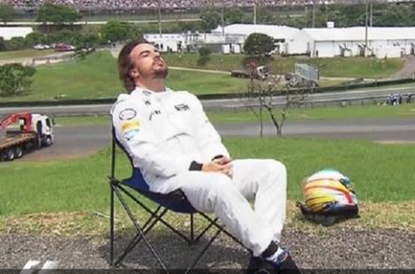 alonso.jpg