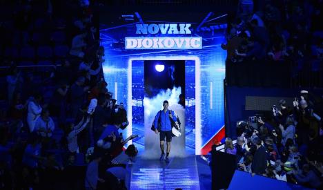 novak-djokovic-london.jpg