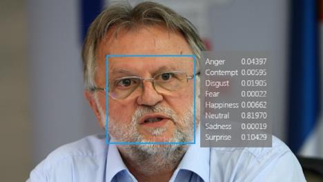 clanovi-vlade-srbije-microsoft-aplikacija.jpg