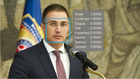 clanovi-vlade-srbije-microsoft-aplikacija.jpg