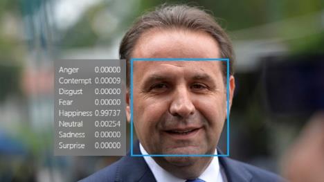clanovi-vlade-srbije-microsoft-aplikacija.jpg