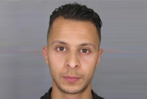 abdeslam-salah-pariz-teroristcki-napad-policija.jpg