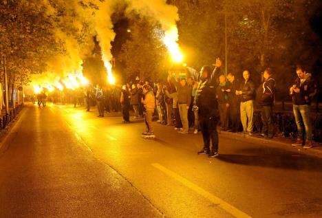 podgorica-protest-opkoljavanje.jpg