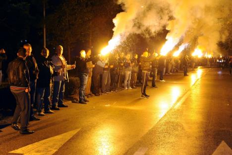 podgorica-protest-opkoljavanje.jpg