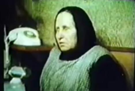 baba-vanga.jpg