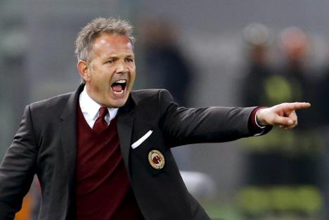 sinisa-mihajlovic.jpg