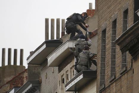 belgijska-policija.jpg