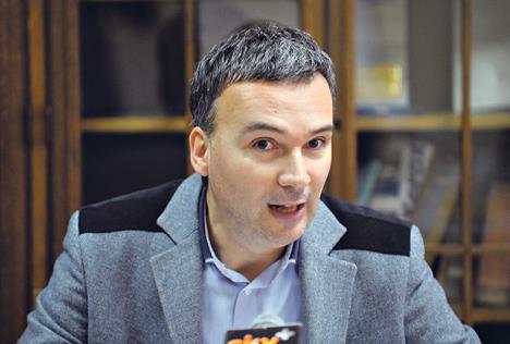 sasa-djogovic.jpg